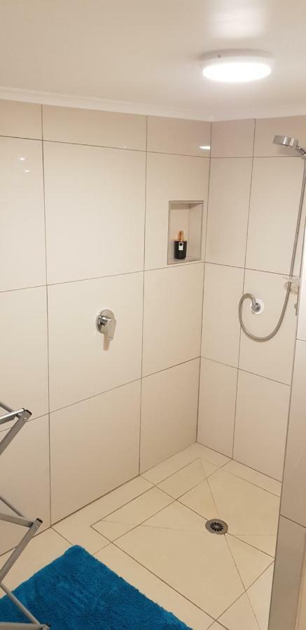 Te Etu Villa 2 ラロトンガ島 エクステリア 写真